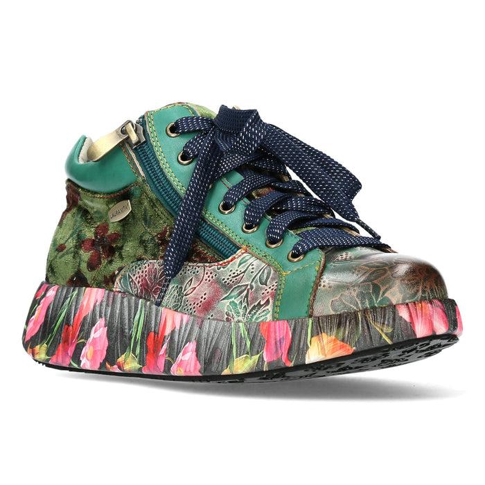 Laura Vita Baskets - NIKITO 14