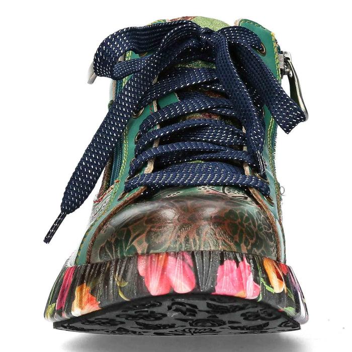 Laura Vita Baskets - NIKITO 14