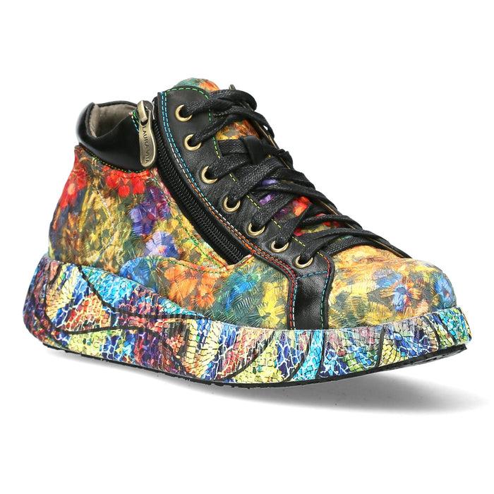 Laura Vita Baskets - NIKITO 14