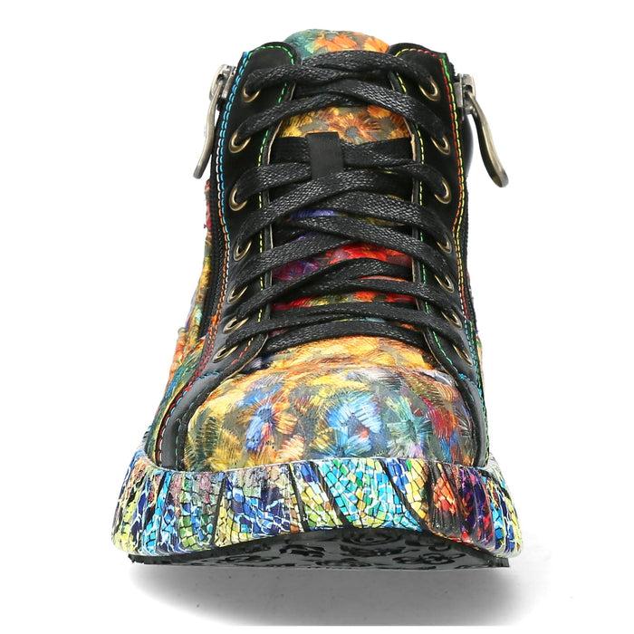 Laura Vita Baskets - NIKITO 14