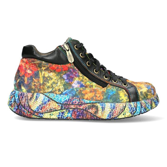 Laura Vita Baskets - NIKITO 14