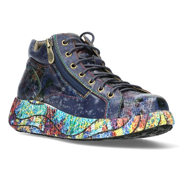 Laura Vita Baskets - NIKITO 14