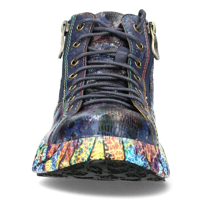 Laura Vita Baskets - NIKITO 14