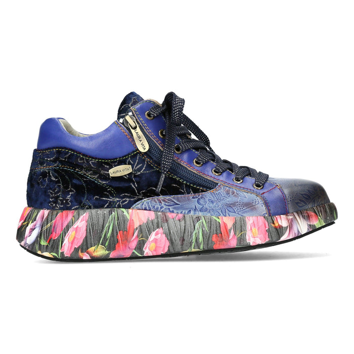 laura vita Baskets - NIKITO 14