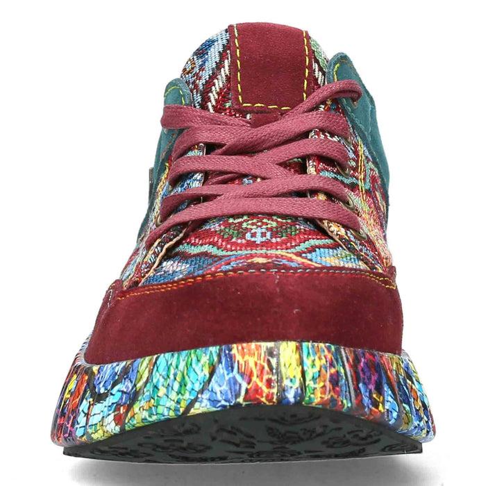 Laura Vita Baskets - NIKITO 23