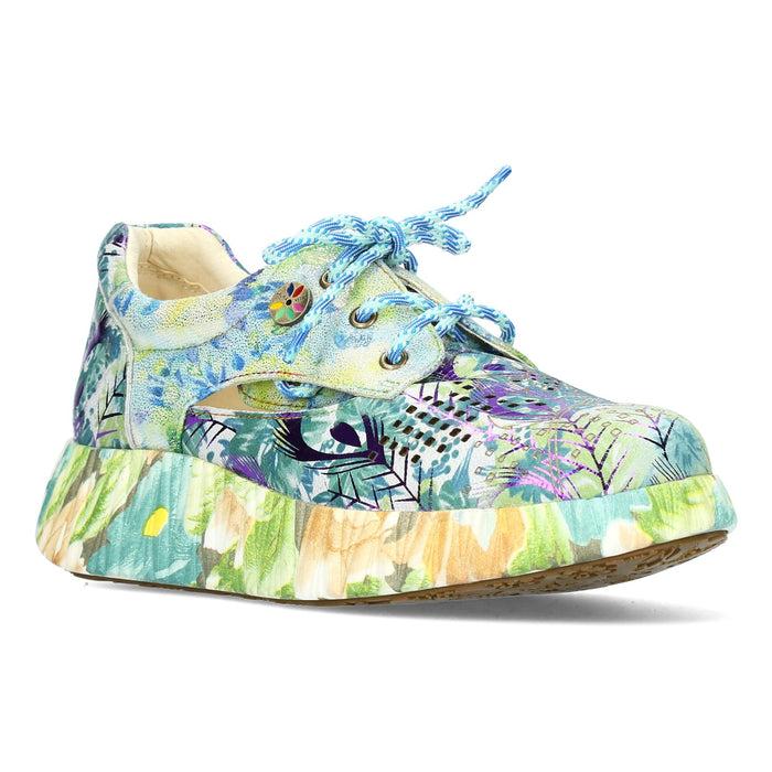 Laura Vita Baskets - NIKITO 27