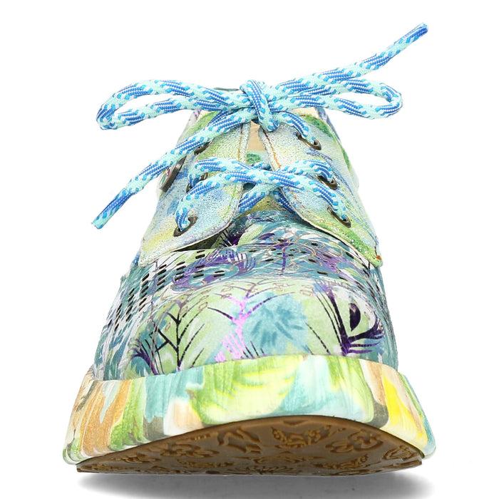 Laura Vita Baskets - NIKITO 27