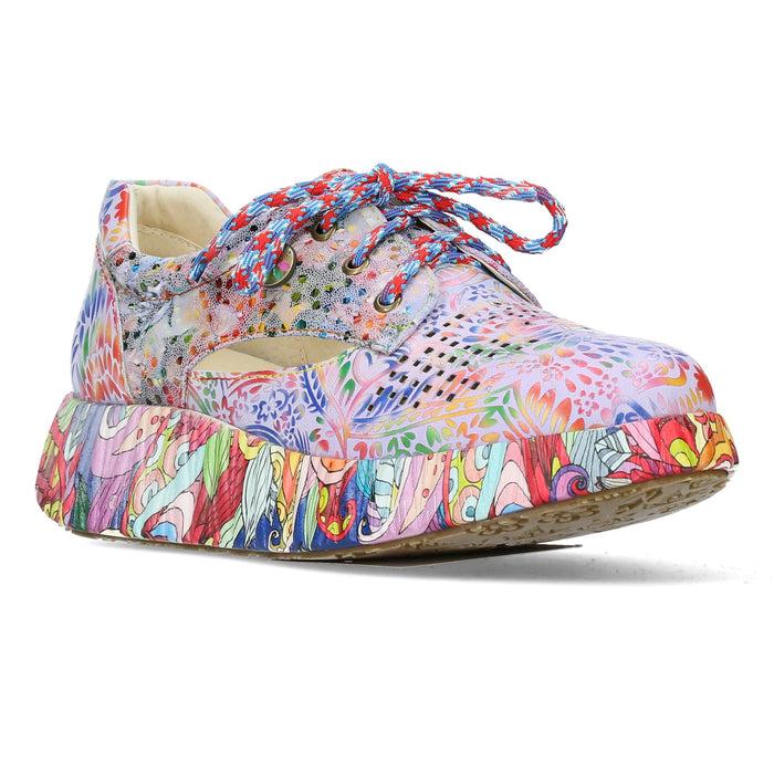 Laura Vita Baskets - NIKITO 27