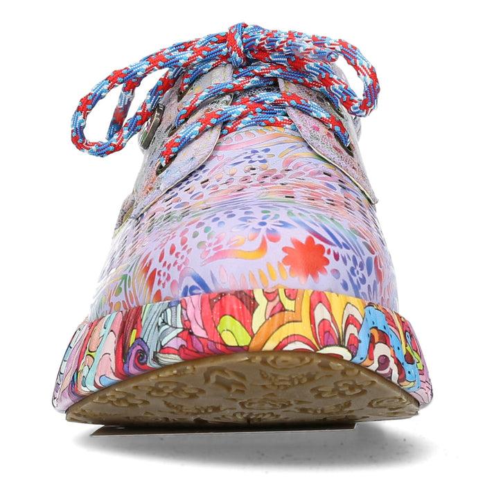 Laura Vita Baskets - NIKITO 27