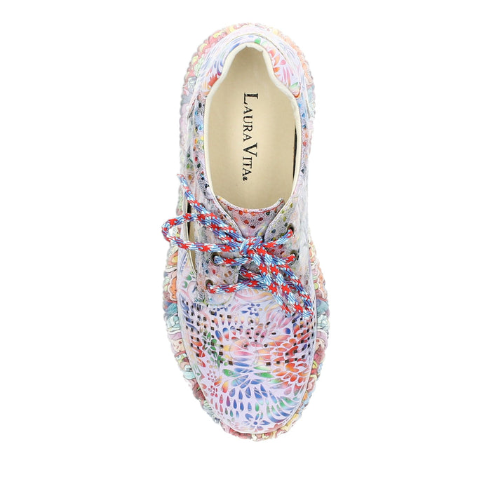 Laura Vita Baskets - NIKITO 27