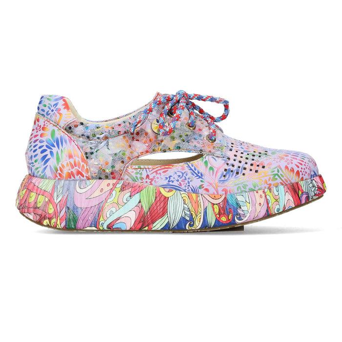 Laura Vita Baskets - NIKITO 27