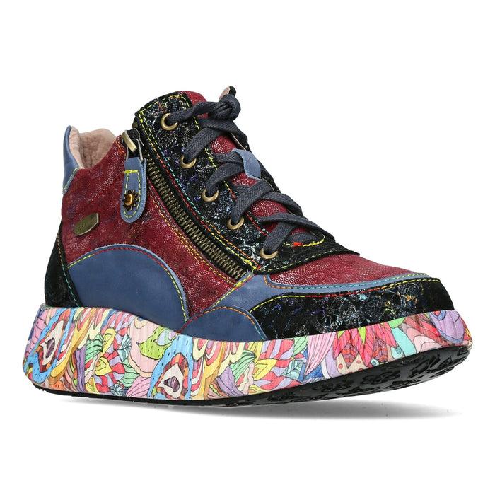 Laura Vita Baskets - NIKITO 34