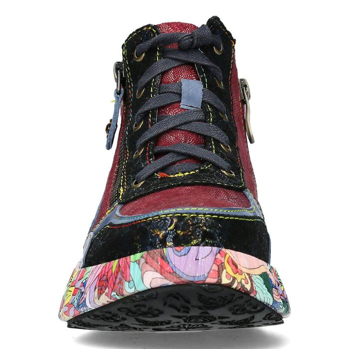 Laura Vita Baskets - NIKITO 34