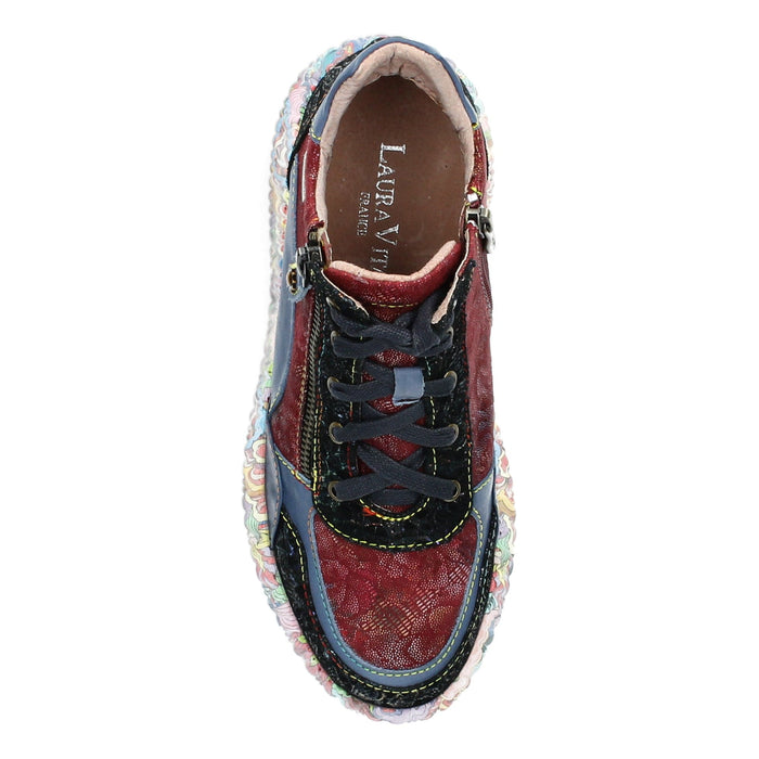 Laura Vita Baskets - NIKITO 34