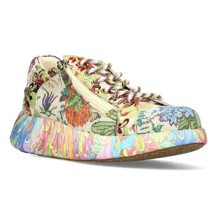 Laura Vita Baskets - NIKITO 44