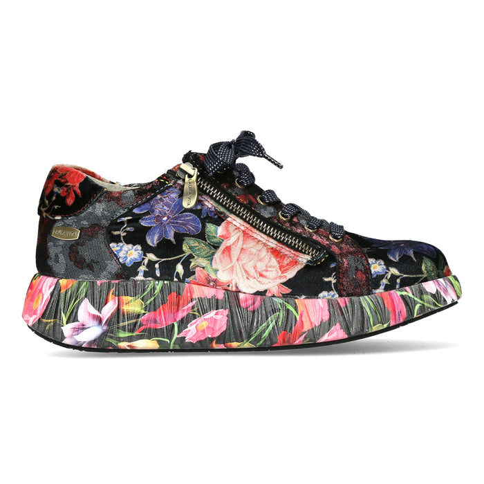 Laura Vita Baskets - NIKITO 44