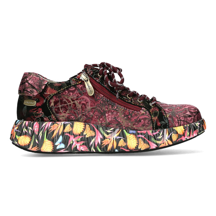 Laura Vita Baskets - NIKITO 44