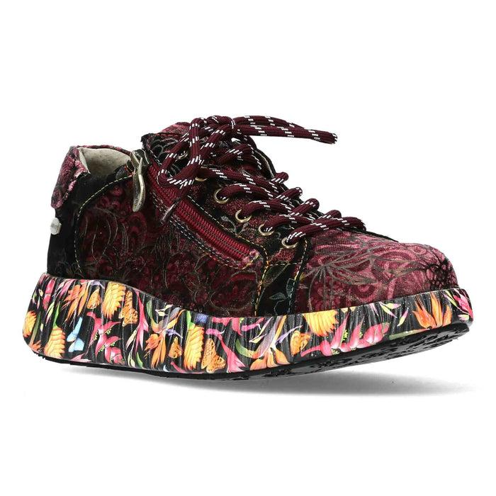 Laura Vita Baskets - NIKITO 44