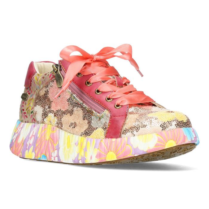 Laura Vita Baskets - NIKITO 44