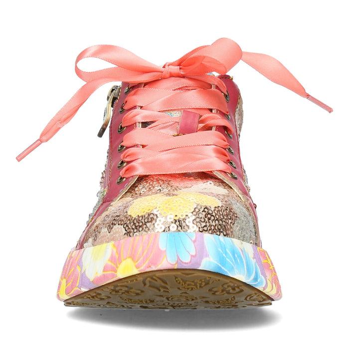 Laura Vita Baskets - NIKITO 44