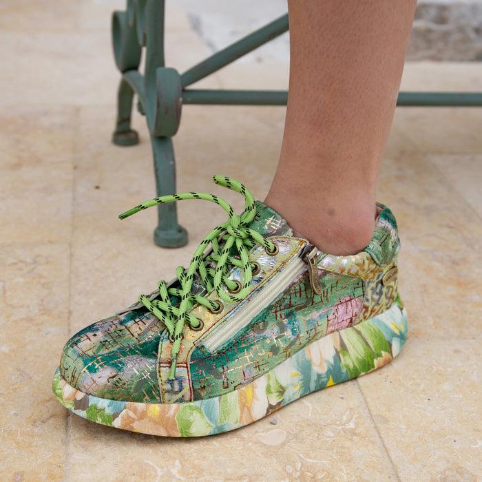 Laura Vita Baskets - NIKITO 44