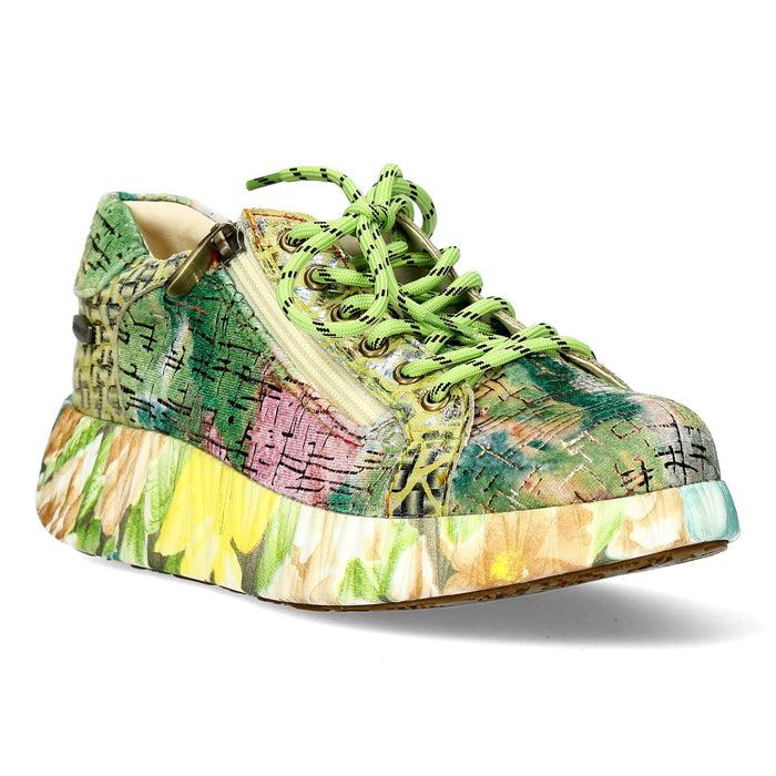 Laura Vita Baskets - NIKITO 44