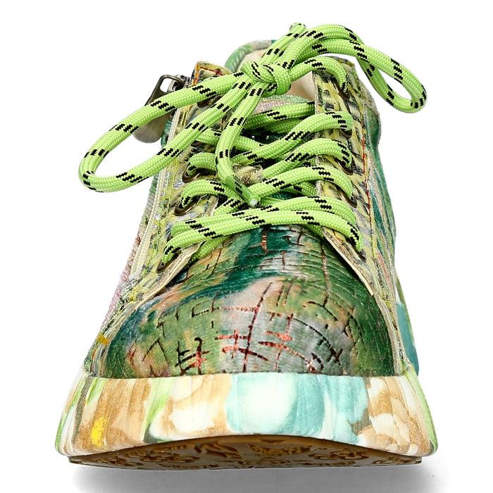 Laura Vita Baskets - NIKITO 44