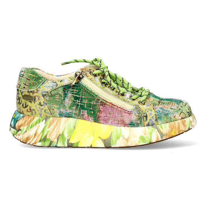 laura vita Baskets - NIKITO 44