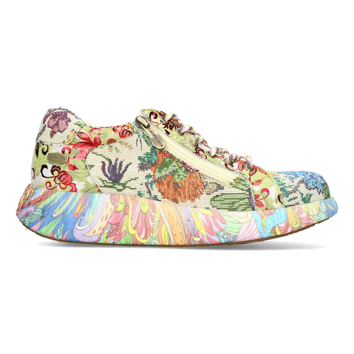 laura vita Baskets - NIKITO 44