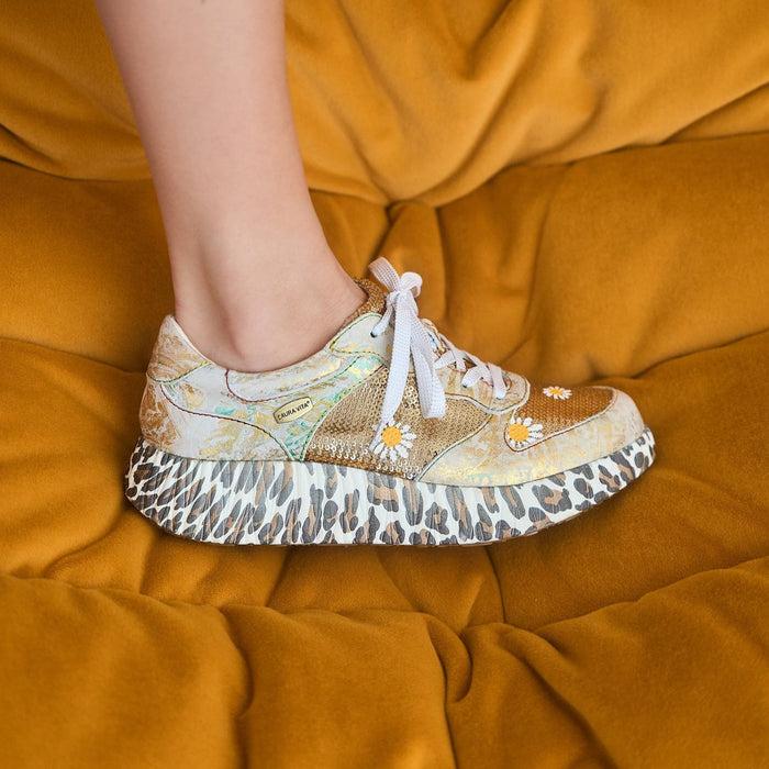 Laura Vita Baskets - NIKITO 52