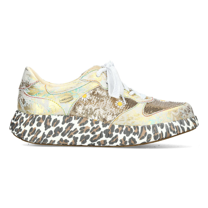 Laura Vita Baskets - NIKITO 52