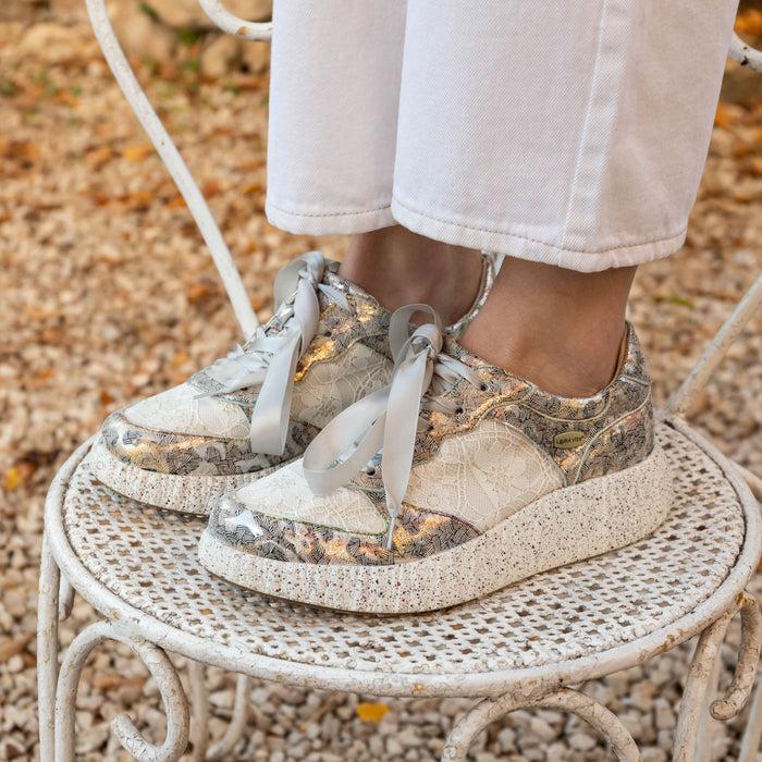 Laura Vita Baskets - NIKITO 52