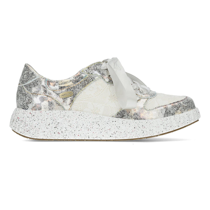 Laura Vita Baskets - NIKITO 52