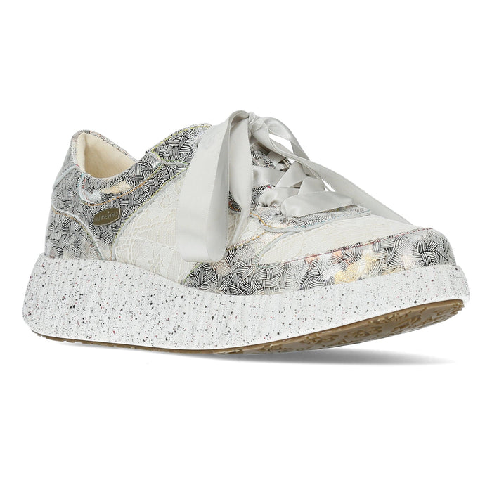 Laura Vita Baskets - NIKITO 52