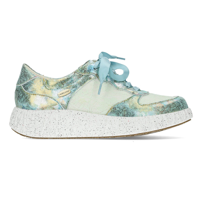 laura vita Baskets - NIKITO 52