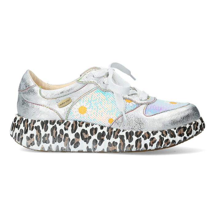 laura vita Baskets - NIKITO 52