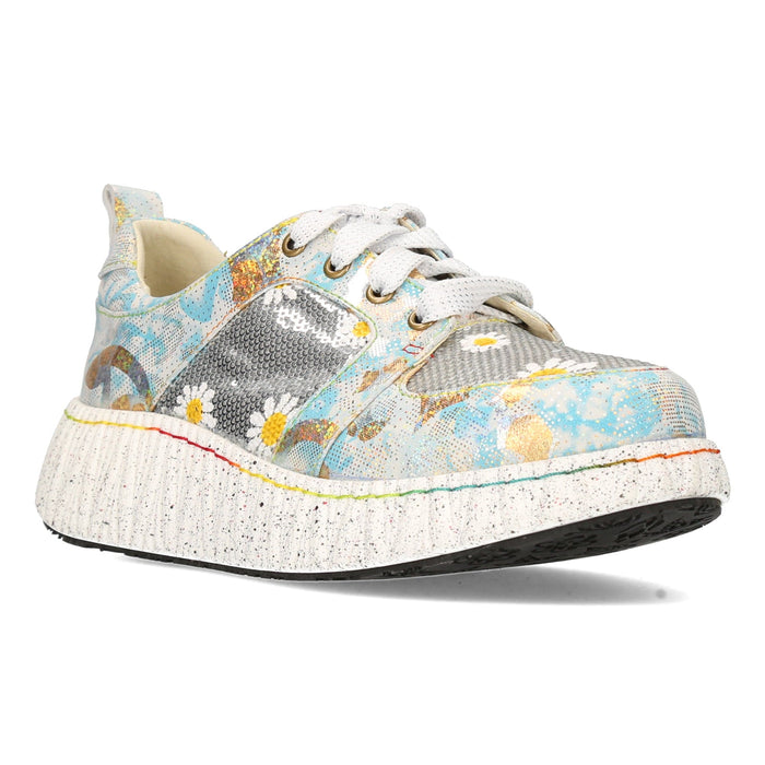 Laura Vita Baskets - NIKITO 54