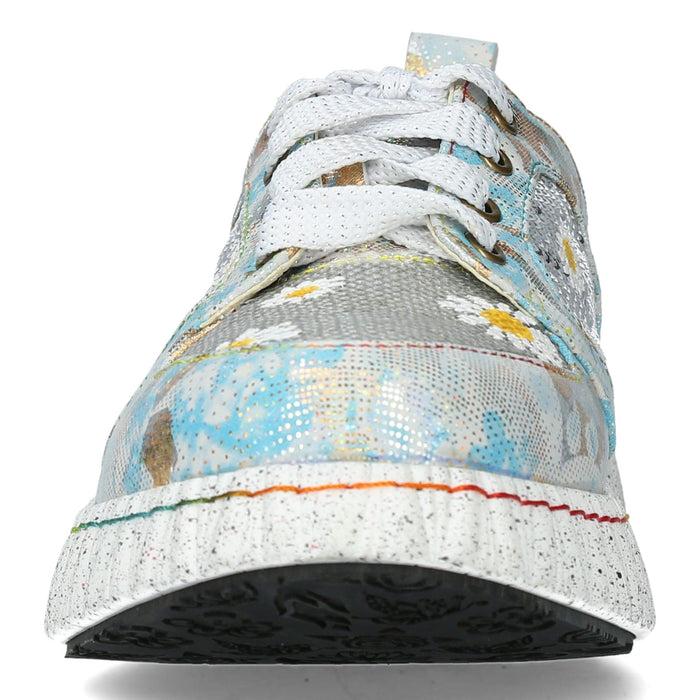 Laura Vita Baskets - NIKITO 54