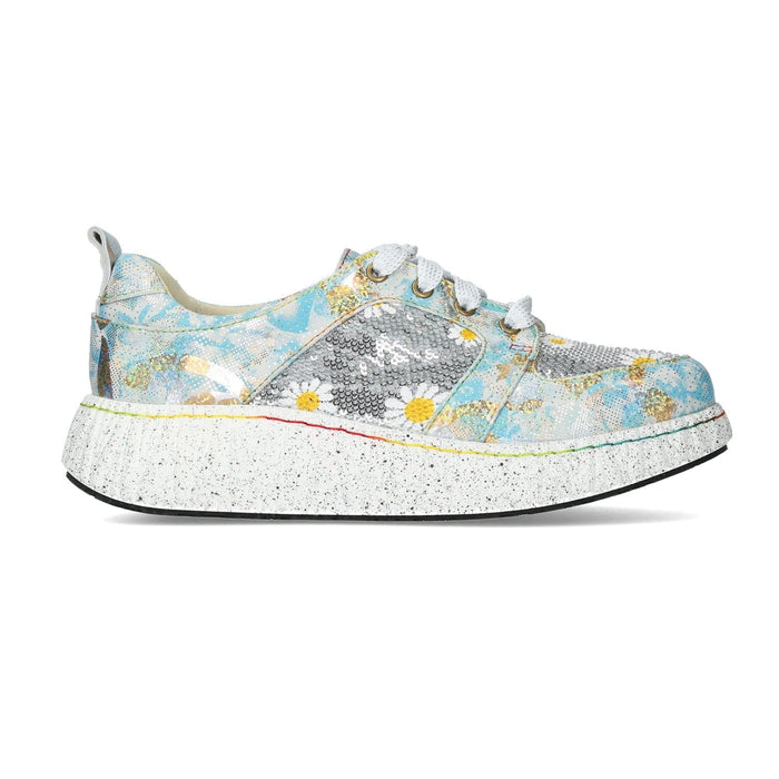 Laura Vita Baskets - NIKITO 54