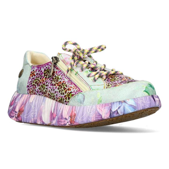 Laura Vita Baskets - NIKITO 57