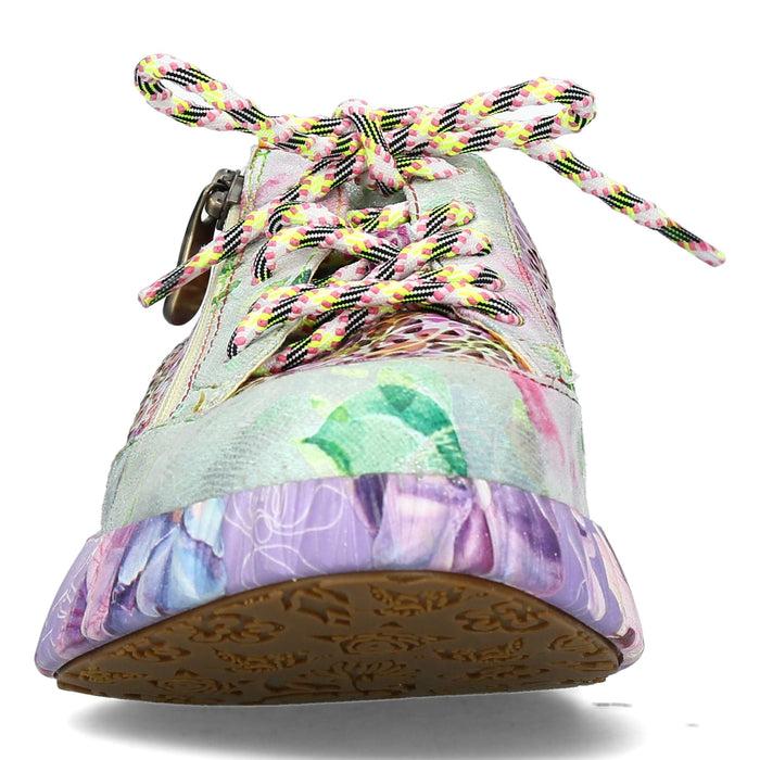 Laura Vita Baskets - NIKITO 57