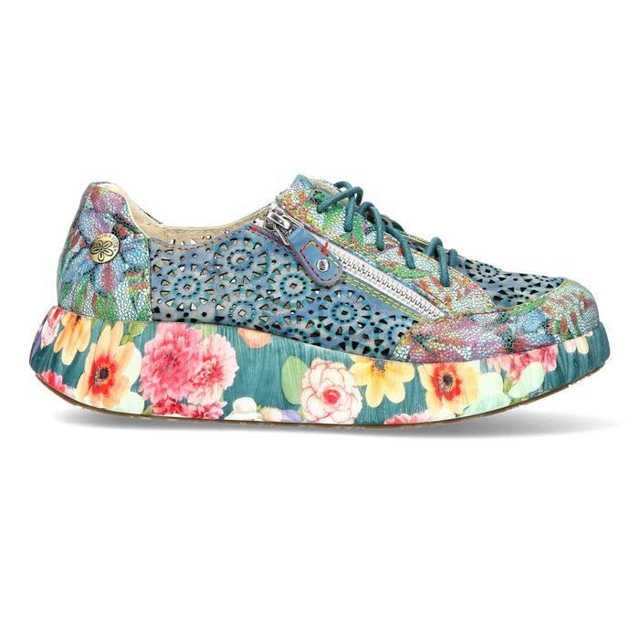 laura vita Baskets - NIKITO 57