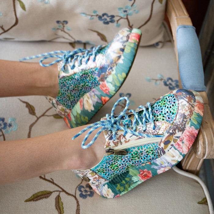 Laura Vita Baskets - NIKITO 57