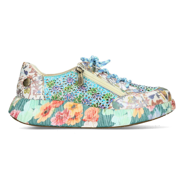 Laura Vita Baskets - NIKITO 57