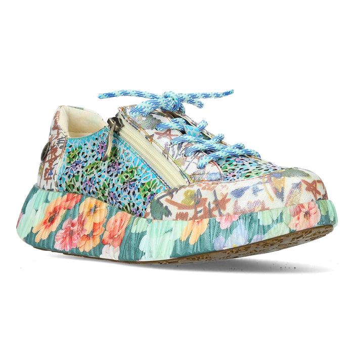 Laura Vita Baskets - NIKITO 57