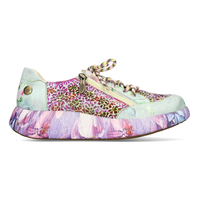 laura vita Baskets - NIKITO 57