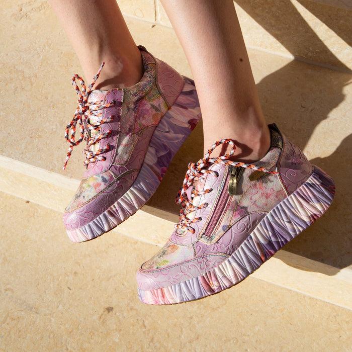 Laura Vita Baskets - NIKITO 62