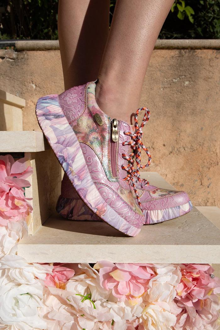 Laura Vita Baskets - NIKITO 62