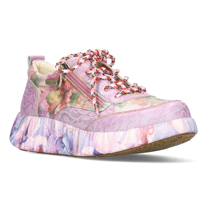 Laura Vita Baskets - NIKITO 62