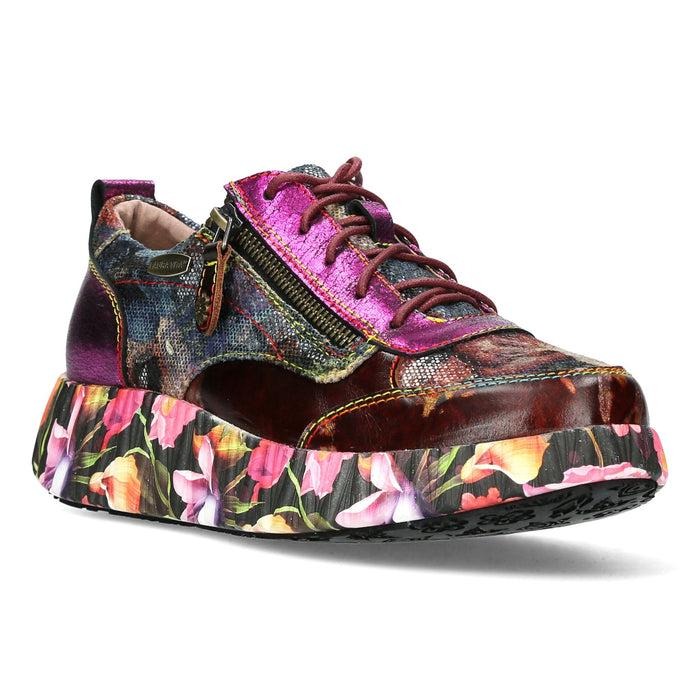 Laura Vita Baskets - NIKITO 62